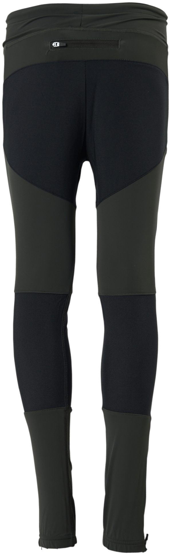 Cruz Jr Pants Green - Bild 3