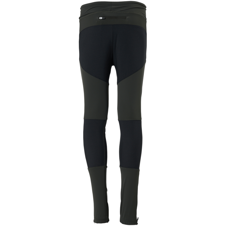 Cruz Jr Pants Green - Bild 3