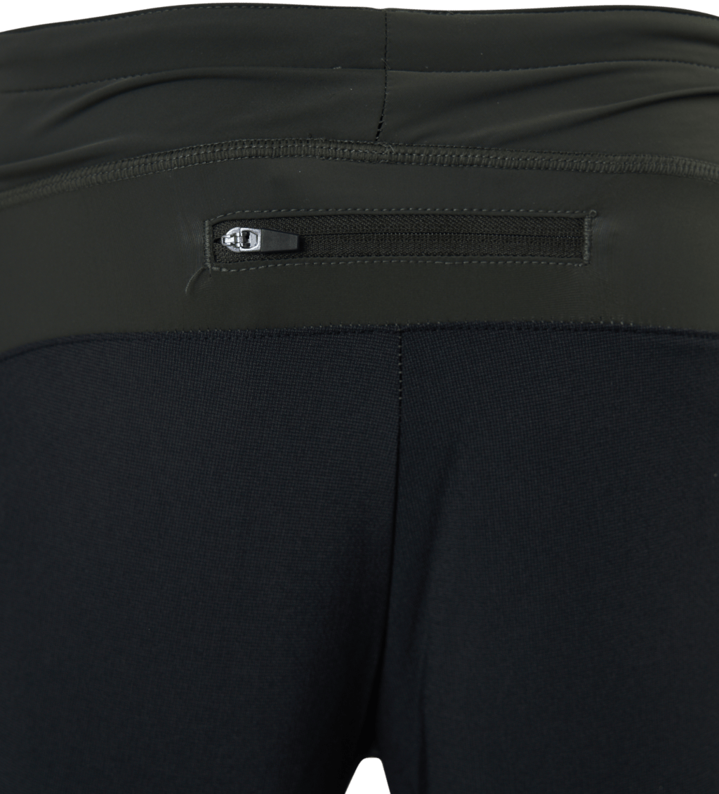 Cruz Jr Pants Green - Bild 4