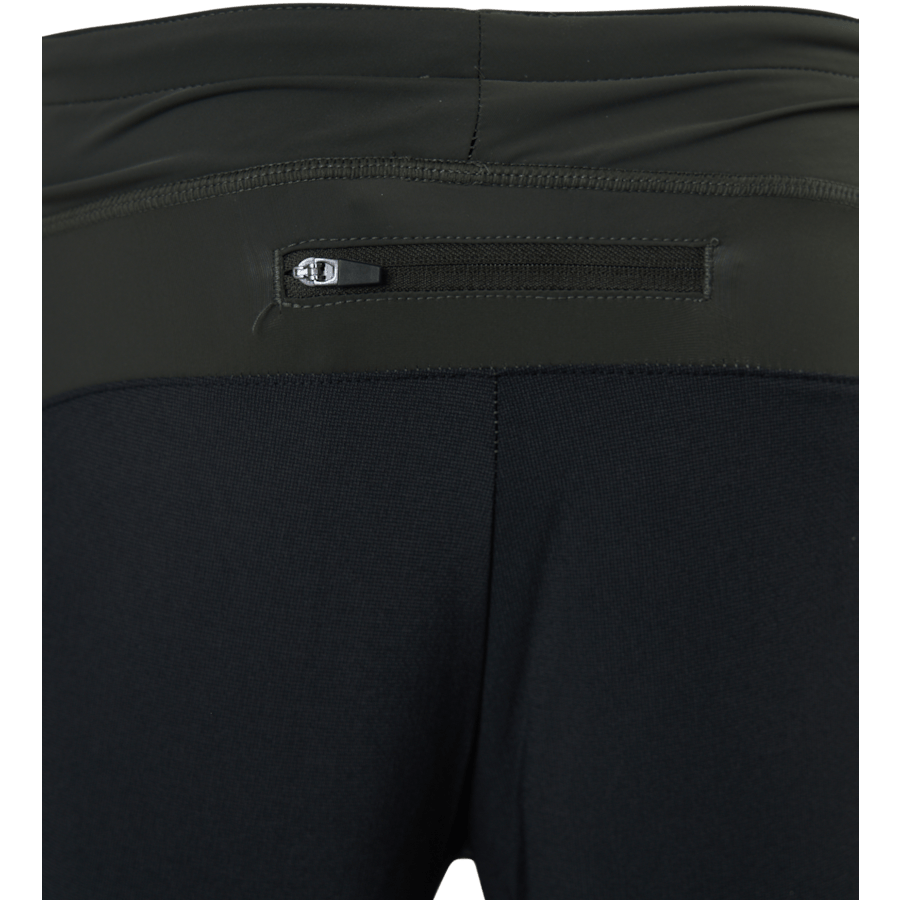 Cruz Jr Pants Green - Bild 4