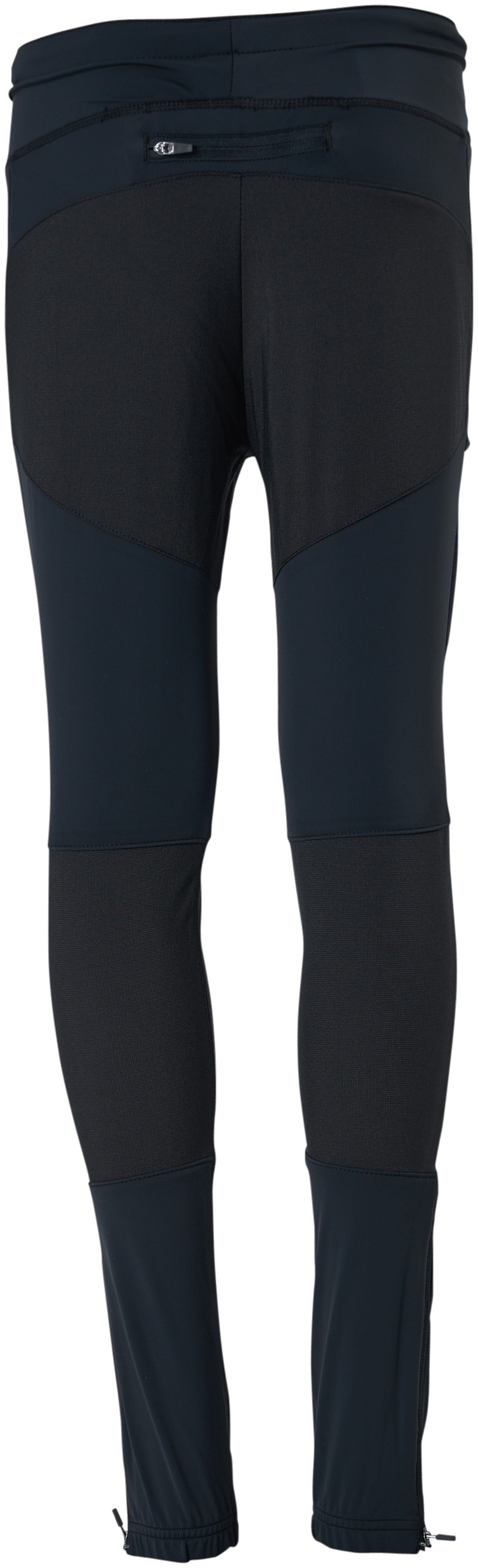 Cruz Jr Pants Black - Bild 3