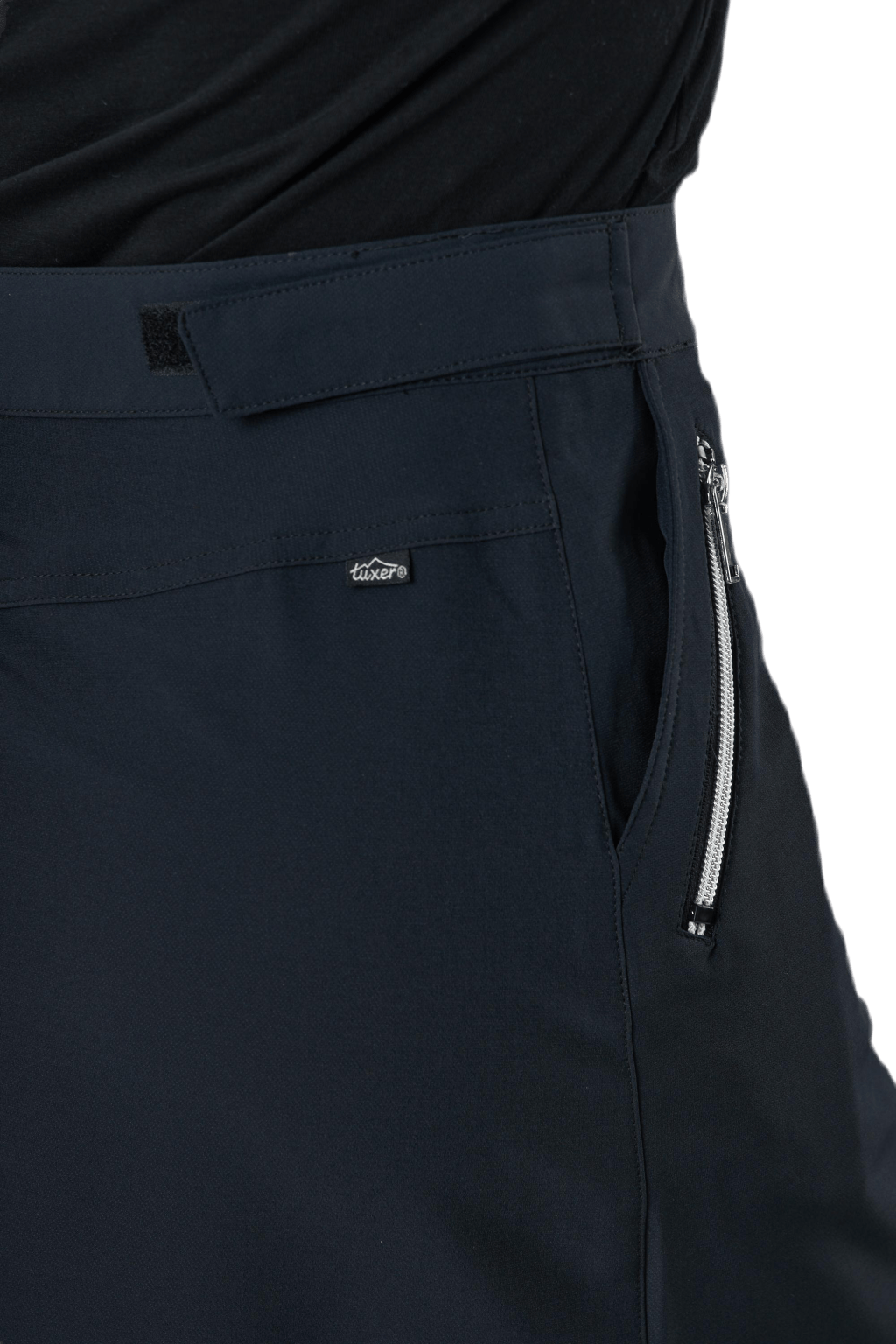 Hollie Skirt Black - Bild 5