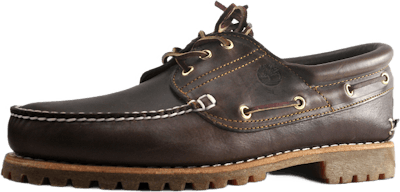 12978-timberland-3-eye-classic-lug-m-brun