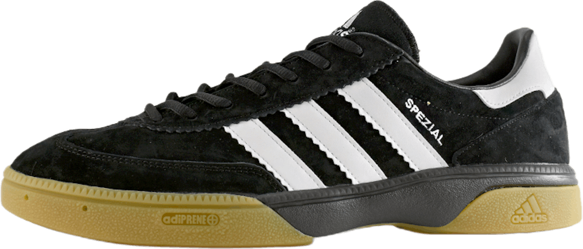Handball Spezial Shoes Core Black / Core White / Core Black