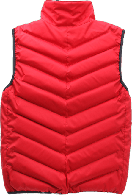 Flipper Blue/Red - Bild 5