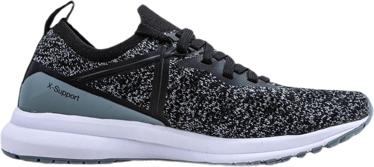 Fuseknit X Black - Bild 3