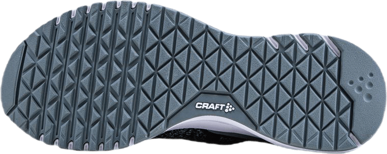 Fuseknit X Black - Bild 4