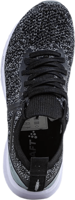 Fuseknit X Black - Bild 5