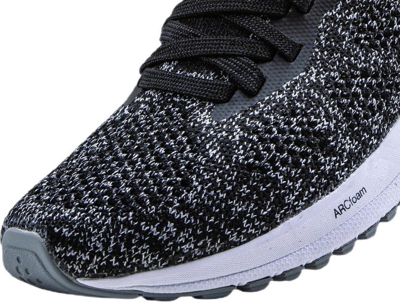 Fuseknit X Black - Bild 6