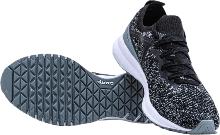 Fuseknit X Black - Bild 7