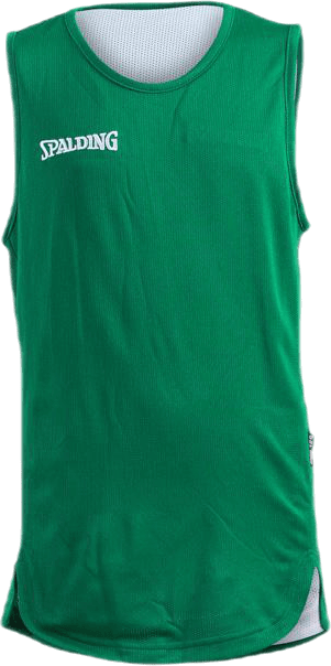 Doubleface Kids Set Patterned