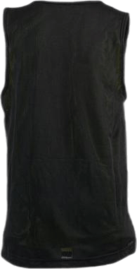 Doubleface Kids Set Black/Yellow - Bild 3