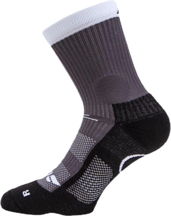 Pro 360 Black, Unisex, Kläder, Strumpor, Tennis, Svart, 43-46