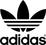 adidasoriginals