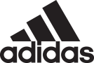 adidas Sport Performance