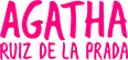 Agatha Ruiz de la Prada