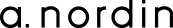 A Nordin
