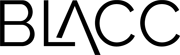blacc