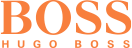 Boss Orange - Hugo Boss