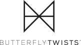 Welche Punkte es beim Bestellen die Butterfly twists deutschland zu bewerten gibt