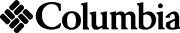 Columbia
