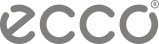 ecco