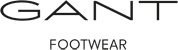 Gant