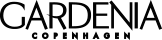 Gardenia
