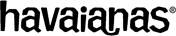 Havaianas