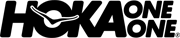 hokaoneone