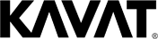 kavat