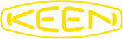 Keen