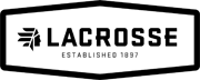 Lacrosse