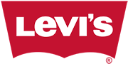 Levi's RedTab