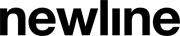 Newline