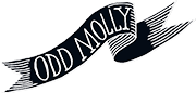 Odd Molly