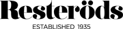 Resteröds