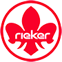 Rieker