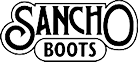 Sancho Boots