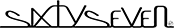 Sixtyseven