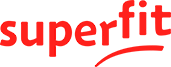 Superfit