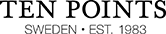 Ten Points