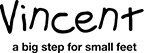 Vincent
