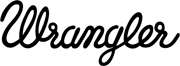Wrangler