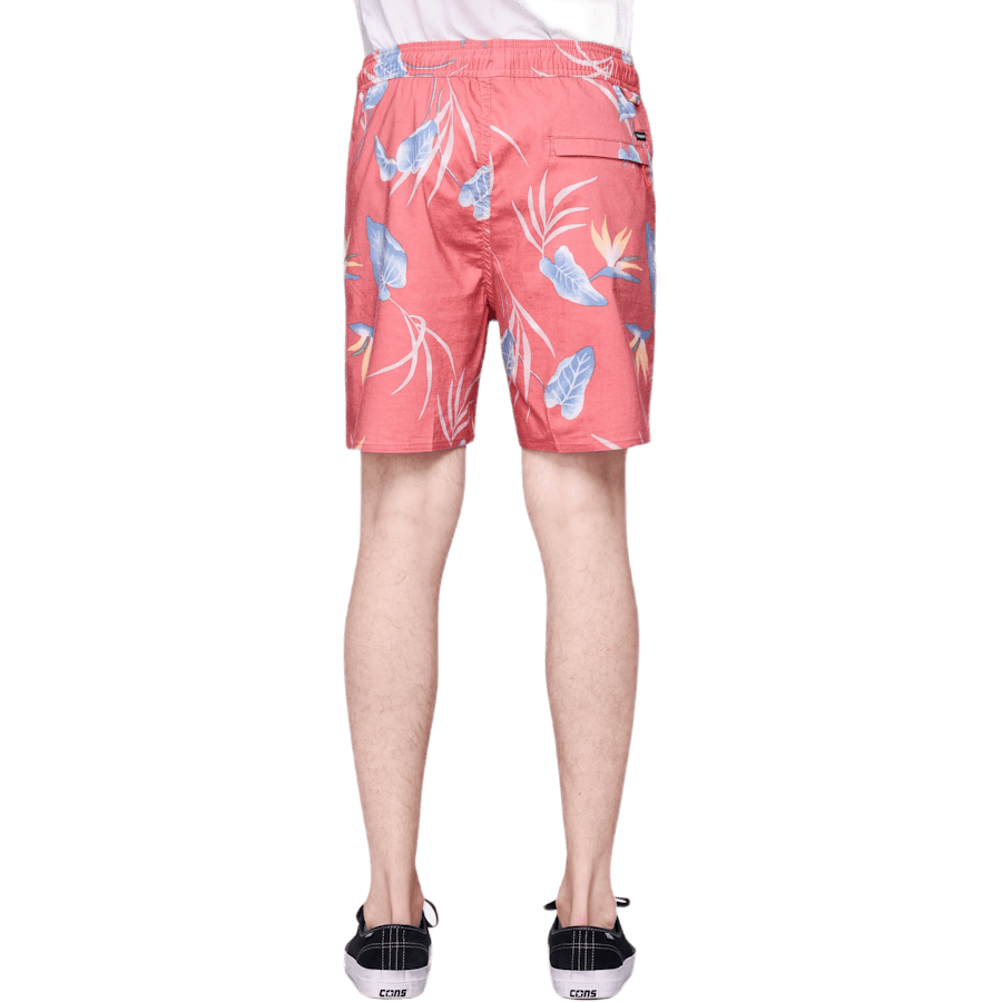 Havana Trunk Red - Bild 4