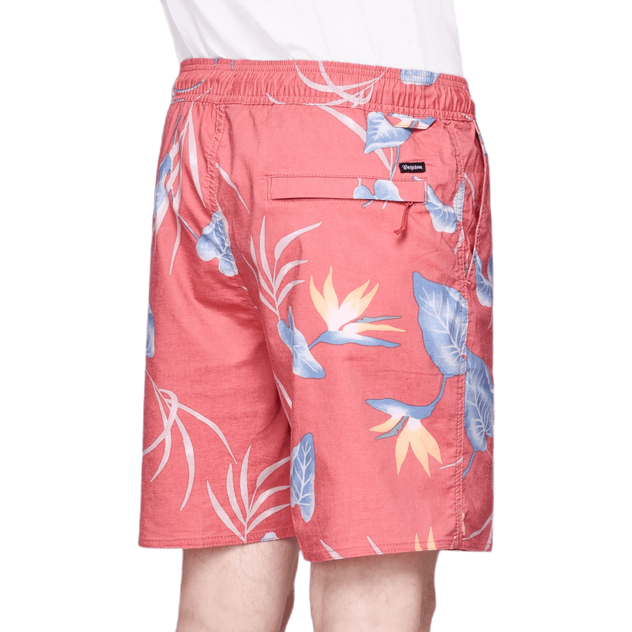 Havana Trunk Red - Bild 5