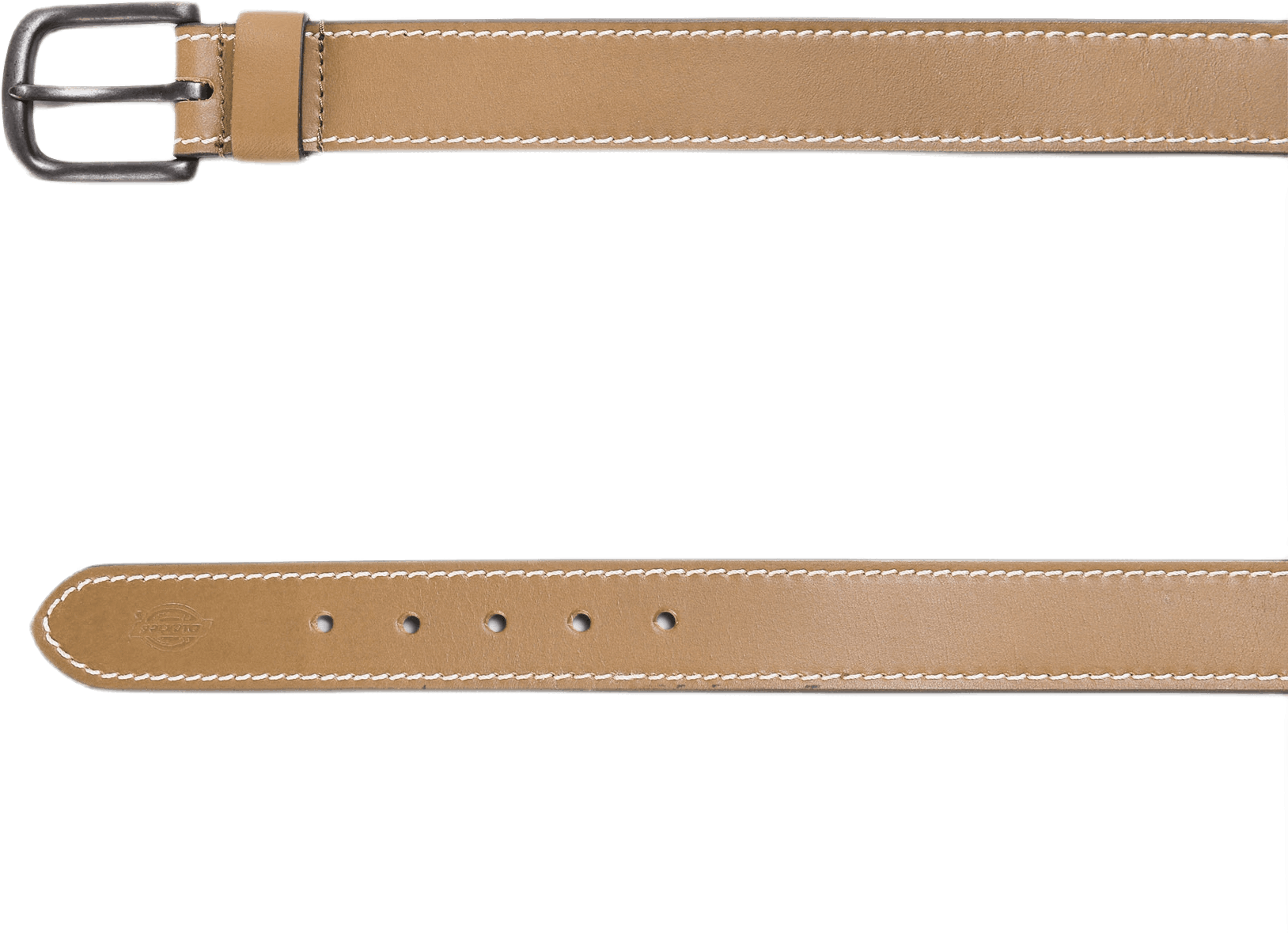 Branchville Belt Khaki, Unisex, Apparels, other accessories, Beige, XXXL