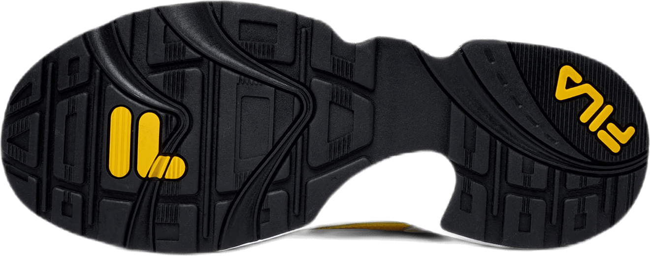 W Venom Low White - Bild 7