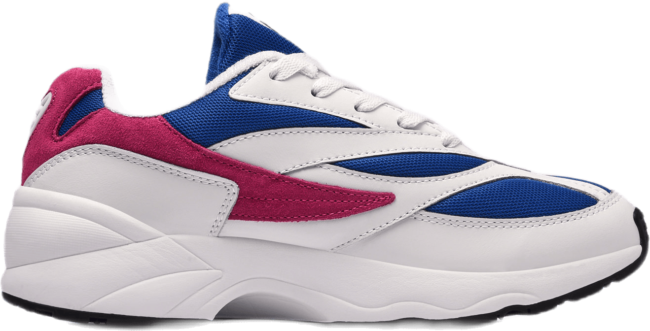 Wmn V94m Low White - Bild 3
