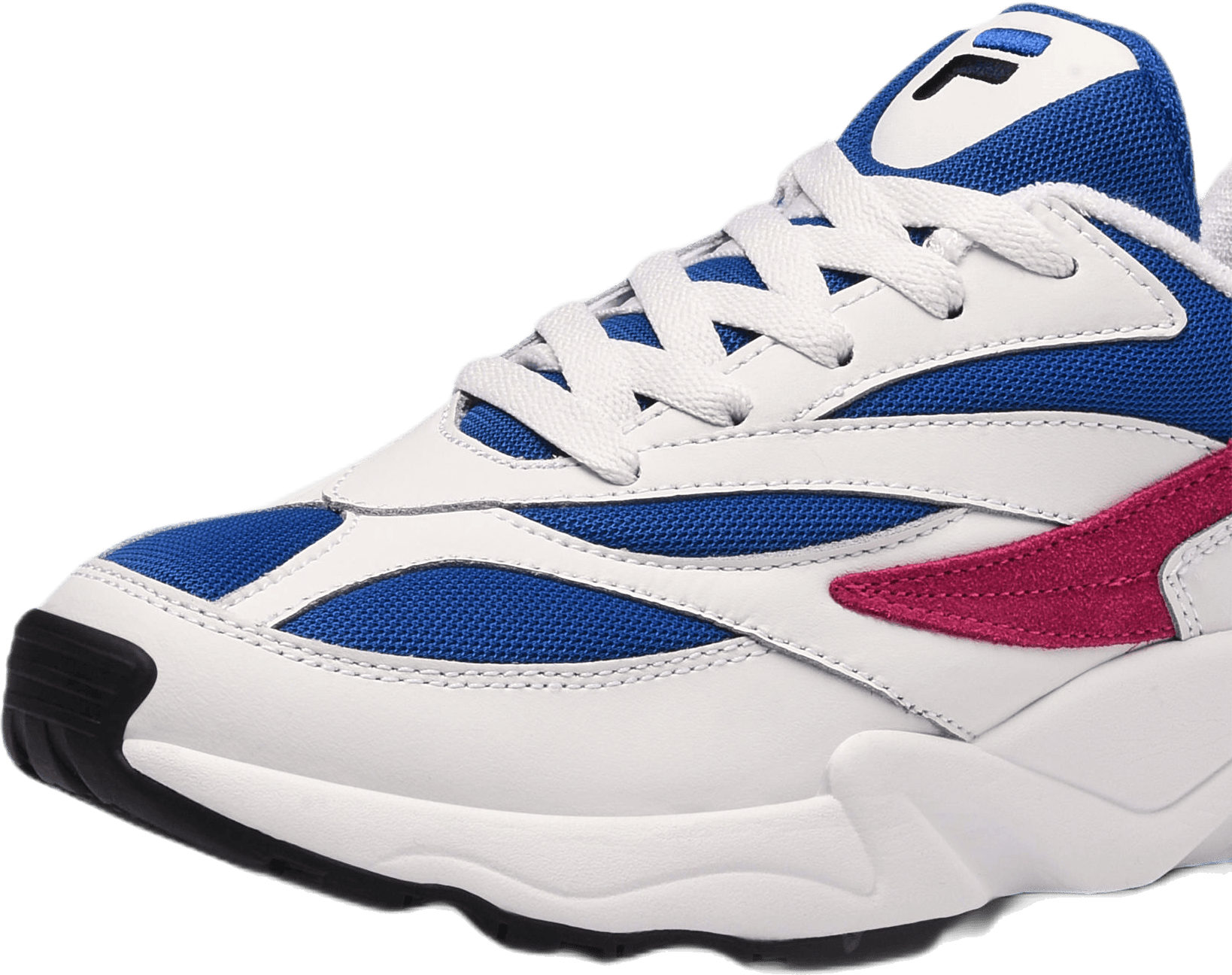 Wmn V94m Low White - Bild 4